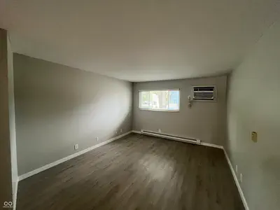 1152 Evans Avenue, Noblesville - 2