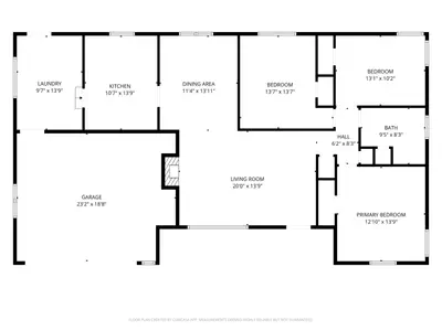 5614 Victoria Drive, Indianapolis - 26