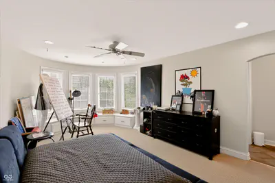 12411 Hoover Road, Carmel - 54
