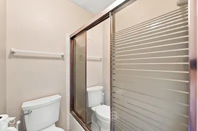 5747 Overcrest Drive, Indianapolis - 35