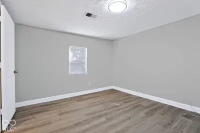 1319 Groff Avenue, Indianapolis - 18