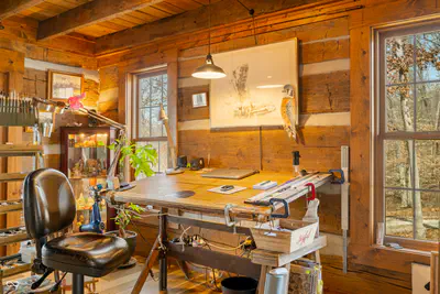 5175 Beanblossom Road, Nashville - 26