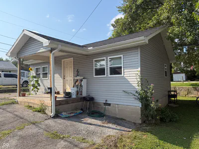 911 22nd Street, Bedford - 4