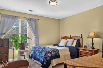 6510 Jade Stream Court #206, Indianapolis - 14
