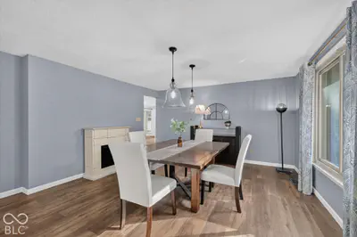 229 Noel Lane, Fortville - 10