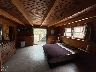 6431 Wasatch Lake Road, Poland - 35