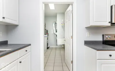 9162 Janelle Drive, Seymour - 68