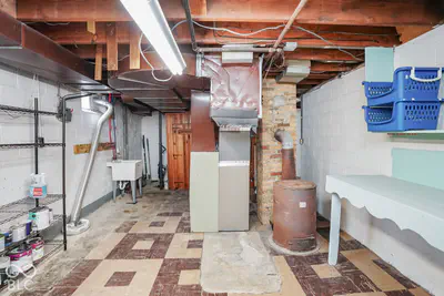 1426 Butler Avenue, Indianapolis - 43