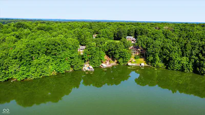 7511 Poplar Point Drive, Trafalgar - 112