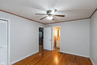 2544 Franklin Street, Columbus - 22