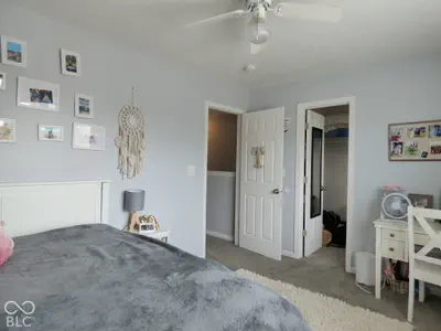 8415 Montgomery Avenue, Indianapolis - 23