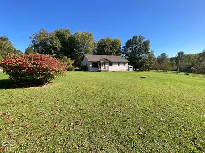 3333 Patricksburg Road, Spencer - 9