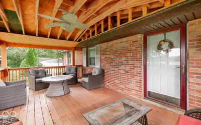 10997 Co Rd 800 N, Seymour - 15
