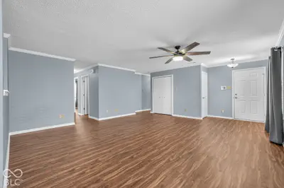 3336 Capsella Lane, Indianapolis - 5