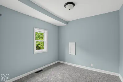 2667 Boyd Avenue, Indianapolis - 20