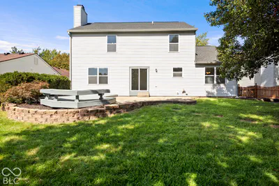 19448 Amber Way, Noblesville - 27