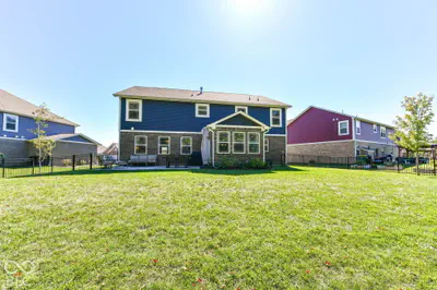 3232 Cordell Road, New Palestine - 44