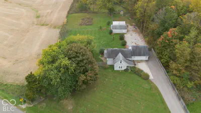 9043 Colvin Road, Centerville - 14
