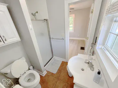 4404 S 50 W, Anderson - 29