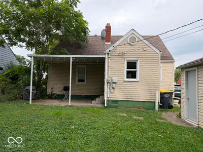 3000 Sheridan Street, Anderson - 15