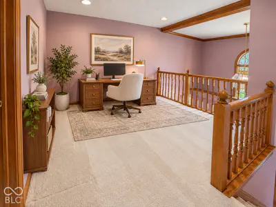 951 Copperwood Drive, Carmel - 13