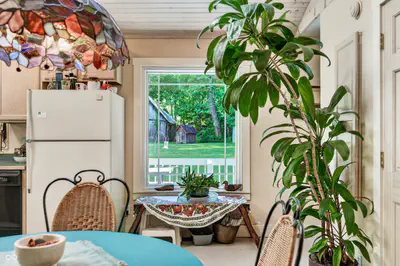 1021 Combs Road, Nashville - 35