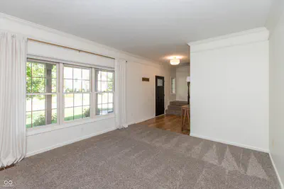 10950 Midnight Pass, Fishers - 14