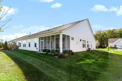 3954 Holly Brook Drive, Westfield - 53