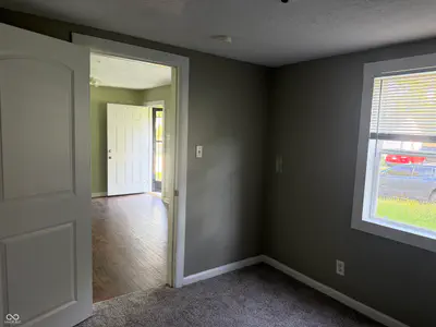1618 17th Street, Anderson - 11