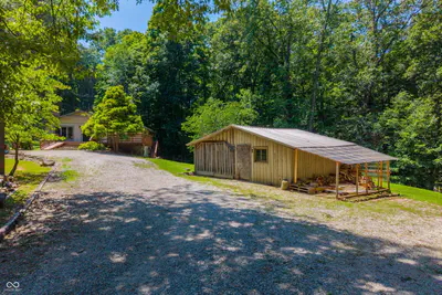 2600 Lanam Ridge Road, Nashville - 20