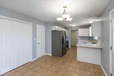 5526 Burning Tree Court, Indianapolis - 7