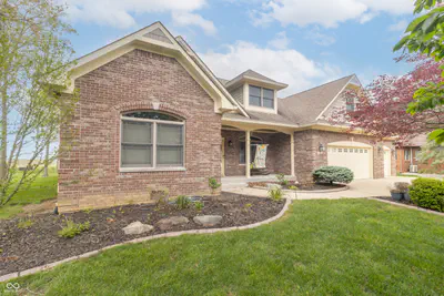 1336 Penny Lane, Greenfield - 4