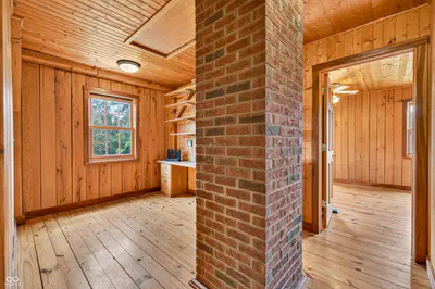 6821 W County Road 700 N, Freetown - 48