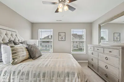 2839 Maricopa Boulevard, Whitestown - 31
