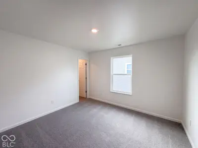 1045 Bent Branch Lane, Greenwood - 19
