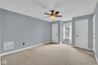 6648 Locust Grove Drive, Indianapolis - 29