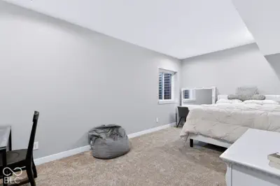10428 Vermillion Drive, Fortville - 88