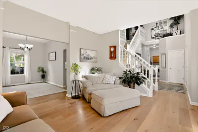 4948 Aquaduct, Greenwood - 11