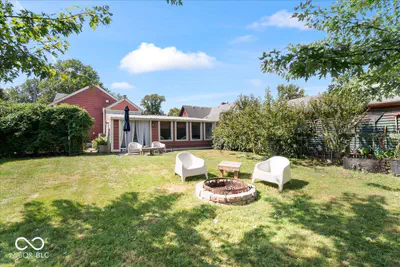 311 Merrill Street, Fortville - 35