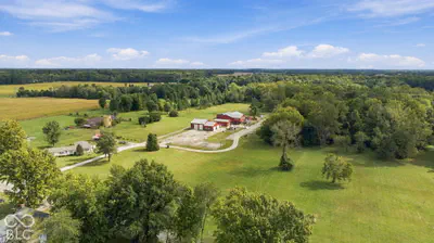 7720 Murphy Road, Brazil - 7