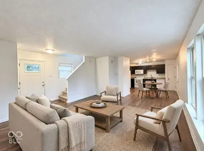 13227 N Becks Grove Drive, Camby - 4