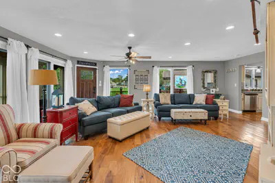 140 Patriots Landing, Fillmore - 17