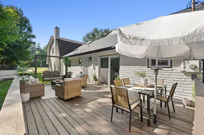 5739 Paradise Drive, Martinsville - 35
