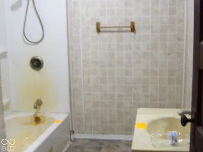 5298 Milton Street, Coatesville - 8