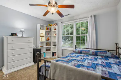 2011 Emerald Pines Lane, Westfield - 30