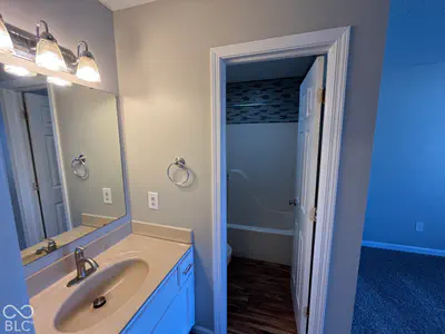 5925 Dunmore Drive, Indianapolis - 14