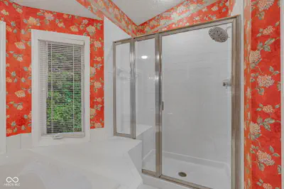 707 Emerald Drive, Lafayette - 47