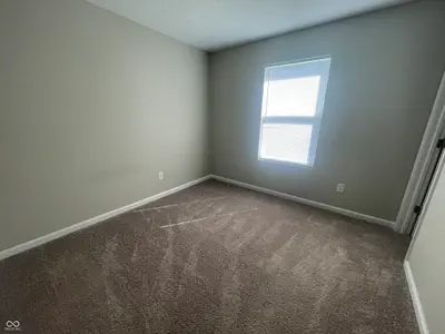 2005 Falcon Court, Franklin - 11