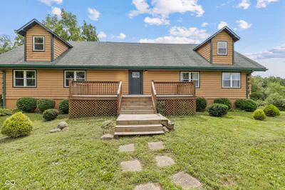 9643 W 600 N, Thorntown - 3