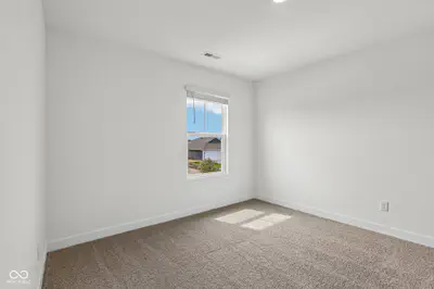 3226 Vintage Street, Monrovia - 34